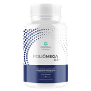 imagem produo poliomega
